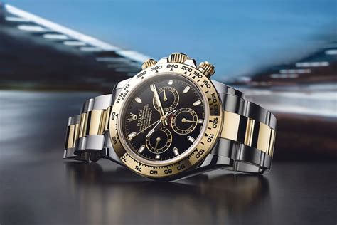 spostare piolino cinturino rolex|Sito ufficiale Rolex.